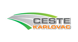 Ceste Karlovac